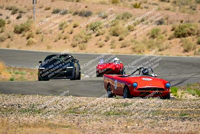 media/May-11-2025-Cobra Club (Sun) [[44ca44ec33]]/Yellow Group/Session 2 (Turns 5 and 6)/